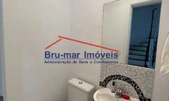 Imagem 5: Apartamento Para Locação Mobiliado Lazer Completo Gonzaga