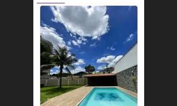 Imagem: CASA VALQUEIRE / SULACAP