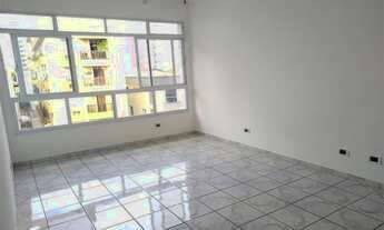 Imagem 6: Não deixe escapar! Lindo apartamento de 3 dormitórios no coração do Boqueirão!!!