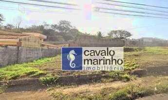 Imagem 5: Terreno à venda, 1498 m² por R$ 1.100.000 - Ribeirânia - Ribeirão Preto/SP