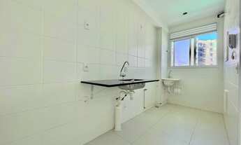 Imagem 6: Apartamento à venda, 3 quartos, 1 suíte, 2 vagas, Liberdade - Belo Horizonte/MG