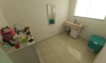 Imagem 3: Apartamento 2 quartos, próximo ao Fórum de Nilópolis