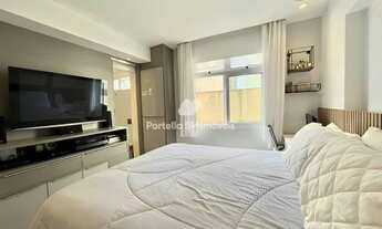 Imagem 7: RIO DE JANEIRO - Apartamento Padrão - Botafogo