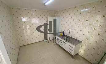 Imagem 6: Locação Casa Sao Caetano do Sul Maua Ref: 38495