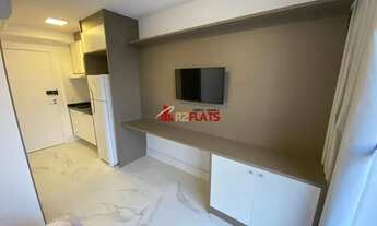 Imagem 4: Apartamento com ótimo preço no bairro Vila Mariana. Confira!