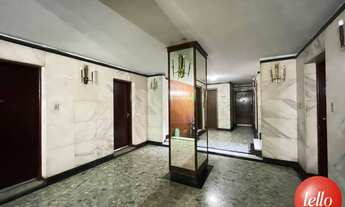 Imagem 3: São Paulo - Apartamento Padrão - Liberdade