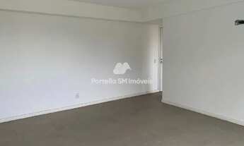 Imagem 5: RIO DE JANEIRO - Apartamento Padrão - Botafogo