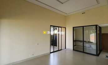 Imagem 6: Sobrado a venda no Alphaville 3. Bairro Alphaville