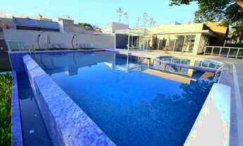 Imagem: Apartamento / Locação / 3 dormitórios