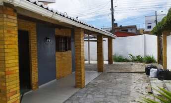Imagem 6: Aluga-se Casa de Esquina com 3 quartos na principal dos Funcionários II