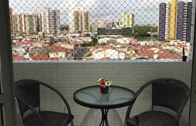 Imagem 2: Farol Residence 62833