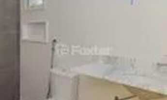 Imagem 5: Apartamento para venda com 70,59 m², 2 quartos e 2 vagas em Jardim Botânico - Porto Alegre