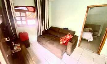 Imagem 5: Sobrado com duas casas - Bortolandia