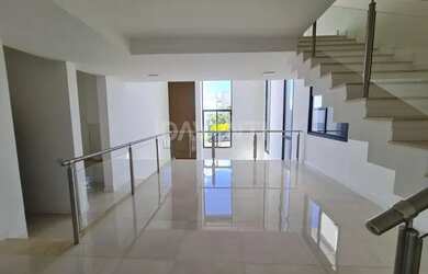 Imagem 7: Casa - Alphaville Dom Pedro 2 - Campinas