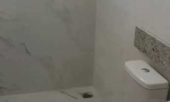 Imagem 7: CASA RESIDENCIAL em VOLTA REDONDA - RJ, JARDIM PROVENCE I