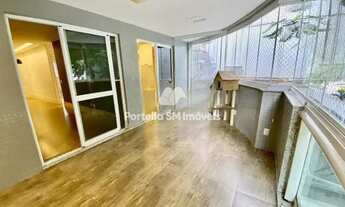 Imagem 2: RIO DE JANEIRO - Apartamento Padrão - Barra da Tijuca