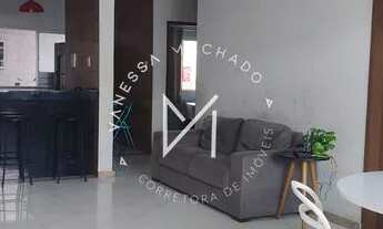 Imagem 7: Casa no Augusto Franco com área gourmet - Farolândia