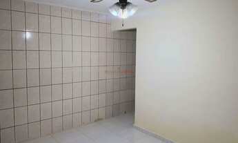 Imagem 6: Casa térrea para locação em veleiros com edícula