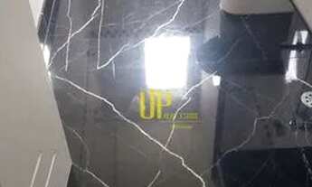 Imagem 5: Casa com 6 dormitórios à venda, 1360 m² por R$ 11.800.000,00 - Alphaville Residencial Dois