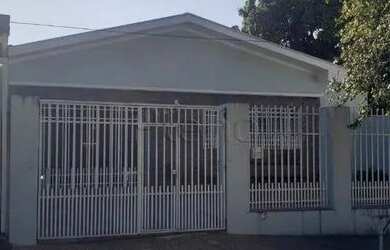 Imagem 2: Venda Casa com 3 dormitórios