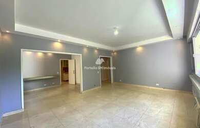 Imagem 4: RIO DE JANEIRO - Apartamento Padrão - Lagoa