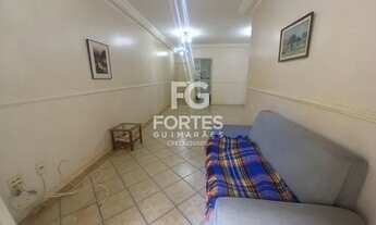 Imagem 3: RIBEIRãO PRETO - Apartamento Padrão - Jardim Irajá