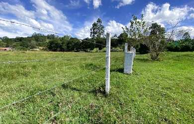 Imagem 7: Ml - Vendo Terreno próximo de comércios