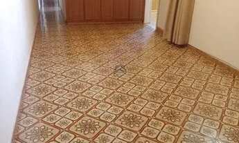 Imagem 3: Casa de rua para aluguel, 2 quartos, 2 vagas, Méier - Rio de Janeiro/RJ