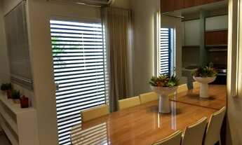 Imagem 4: Apartamento à venda, 2 quartos, 1 suíte, 1 vaga, MINAS GERAIS - Uberlândia/MG