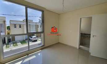 Imagem 3: CASA RESIDENCIAL VILA TOSCANA