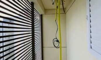 Imagem 4: Apartamento Zona Central para Venda em Balneário Camboriú, CENTRO, 3 dormitórios, 3 suítes