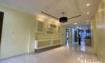 Imagem 4: Casa semi-mobiliada no bairro São Judas - Itajaí/SC