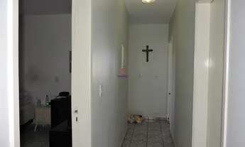 Imagem: JUNDIAI - Casa Padrão - JARDIM SAMBABAIA