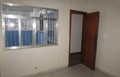 Imagem 3: Casarão comercial com piscina e anexo no Valqueire