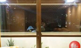 Imagem 2: São Paulo - Apartamento Padrão - Vila Prudente