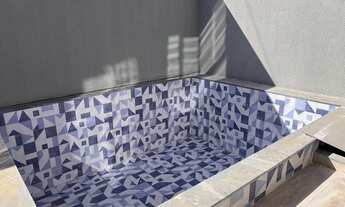 Imagem 4: Casa espetacular a venda em Riviera da Barra