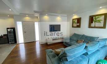 Imagem 3: Casa com 3 dorms, Nova Petrópolis, São Bernardo do Campo - R$ 755 mil, Cod: 2882