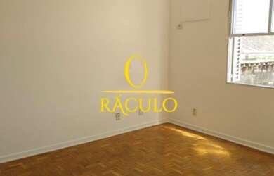 Imagem 4: Apartamento 01 dormitório Vila Valença SV!!