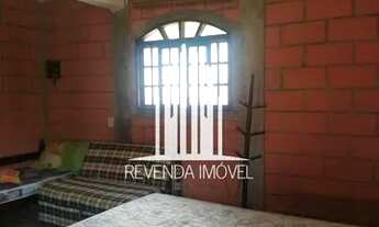 Imagem 3: Chácara em Condomínio Itu