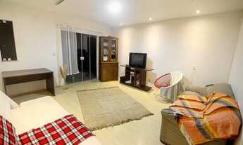 Imagem 6: Casa temporada Itaipu