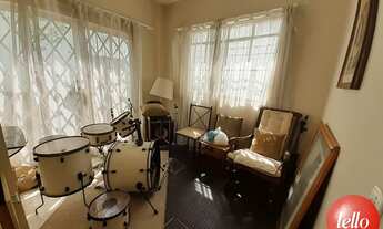 Imagem 5: São Paulo - Casa Comercial - Pinheiros