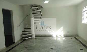 Imagem: Sobrado com 3 dorms, Assunção, São Bernardo