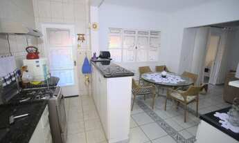 Imagem 6: SOROCABA - Casa de Condomínio - VILA GUIMARÃES