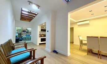 Imagem 7: Sobrado à venda no bairro Mogi Moderno - Mogi das Cruzes/SP