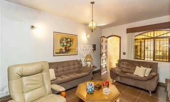 Imagem 3: Apartamento na Mooca, linda, oportunidade