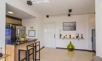 Imagem 4: CANOAS - Apartamento Padrão - Marechal Rondon