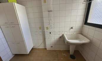 Imagem 6: Apartamento Padrão em São José do Rio Preto