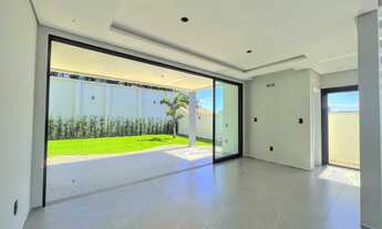 Imagem 3: Casa à venda, 3 quartos, sendo 1 suíte, Bairro Amizade, Jaraguá do Sul/ SC