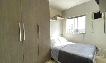 Imagem 7: BELEM - Apartamento Padrão - PEDREIRA