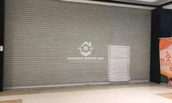 Imagem: Ref 6834. Loja dentro do Shopping Ibirapuera